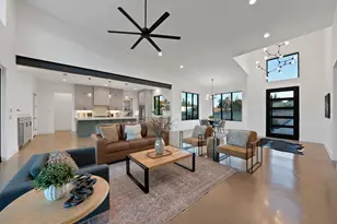 4231 Tea Olive Trail, Midlothian, TX 76065 - Photo 4