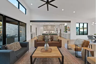 4231 Tea Olive Trail, Midlothian, TX 76065 - Photo 8