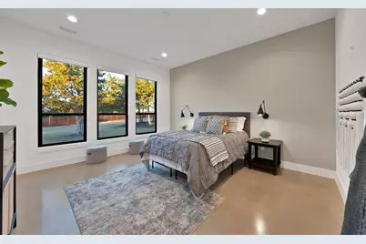 4231 Tea Olive Trail, Midlothian, TX 76065 - Photo 16