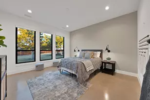 4231 Tea Olive Trail, Midlothian, TX 76065 - Photo 16