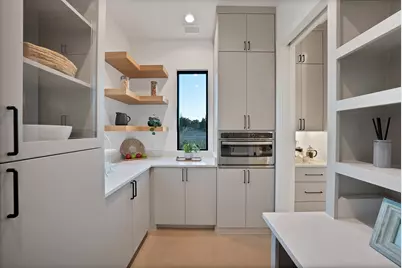 4231 Tea Olive Trail, Midlothian, TX 76065 - Photo 14