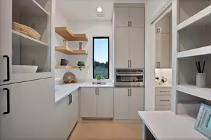 4231 Tea Olive Trail, Midlothian, TX 76065 - Photo 14