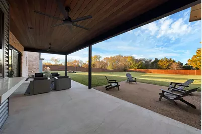 4231 Tea Olive Trail, Midlothian, TX 76065 - Photo 36