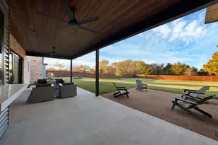 4231 Tea Olive Trail, Midlothian, TX 76065 - Photo 36