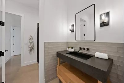 4231 Tea Olive Trail, Midlothian, TX 76065 - Photo 26