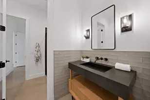 4231 Tea Olive Trail, Midlothian, TX 76065 - Photo 26