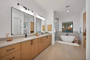 4231 Tea Olive Trail, Midlothian, TX 76065 - Photo 18