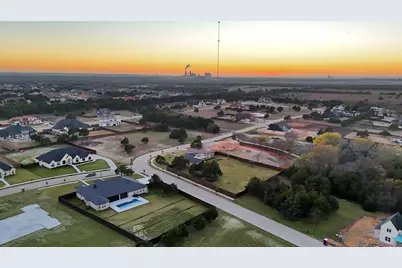 4231 Tea Olive Trail, Midlothian, TX 76065 - Photo 40