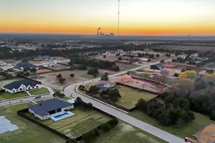 4231 Tea Olive Trail, Midlothian, TX 76065 - Photo 40