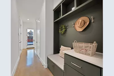 4231 Tea Olive Trail, Midlothian, TX 76065 - Photo 22