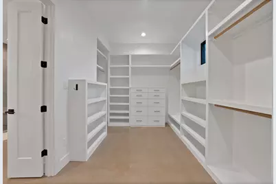 4231 Tea Olive Trail, Midlothian, TX 76065 - Photo 20