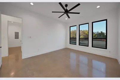 4231 Tea Olive Trail, Midlothian, TX 76065 - Photo 30