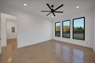 4231 Tea Olive Trail, Midlothian, TX 76065 - Photo 30