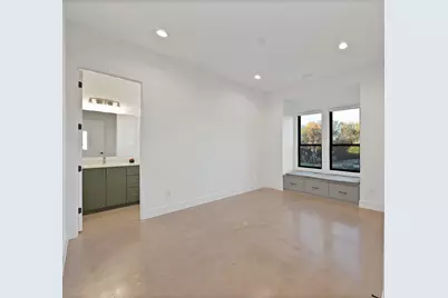 4231 Tea Olive Trail, Midlothian, TX 76065 - Photo 32