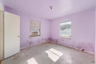 12924 Mitchell Drive, Balch Springs, TX 75180 - Photo 8