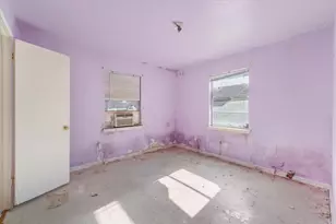 12924 Mitchell Dr, Balch Springs, TX 75180 - Photo 8