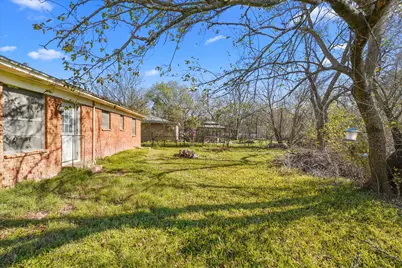 12924 Mitchell Drive, Balch Springs, TX 75180 - Photo 14
