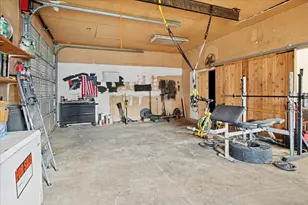 5352 Colorado Ct, North Richland Hills, TX 76180 - Photo 28