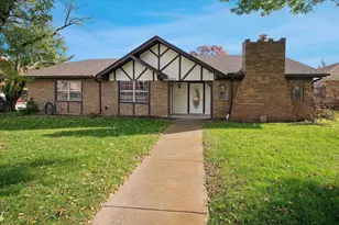 5352 Colorado Ct, North Richland Hills, TX 76180 - Photo 1