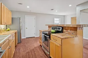 5352 Colorado Ct, North Richland Hills, TX 76180 - Photo 14