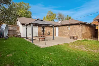 5352 Colorado Court, North Richland Hills, TX 76180 - Photo 26