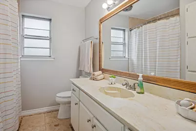5352 Colorado Court, North Richland Hills, TX 76180 - Photo 22