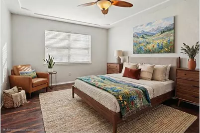 5352 Colorado Court, North Richland Hills, TX 76180 - Photo 8