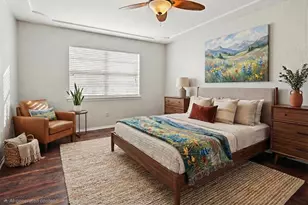 5352 Colorado Ct, North Richland Hills, TX 76180 - Photo 8