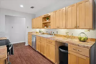 5352 Colorado Ct, North Richland Hills, TX 76180 - Photo 16