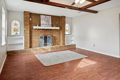 5352 Colorado Court, North Richland Hills, TX 76180 - Photo 10