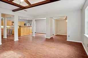 5352 Colorado Ct, North Richland Hills, TX 76180 - Photo 12