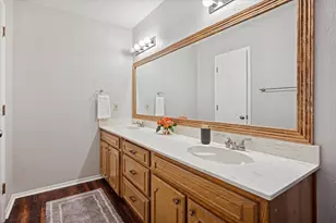 5352 Colorado Ct, North Richland Hills, TX 76180 - Photo 20