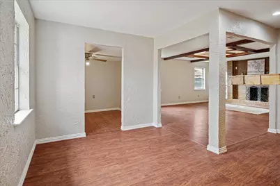 5352 Colorado Court, North Richland Hills, TX 76180 - Photo 18