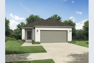 5505 Chasewood Drive, McKinney, TX 75071 - Photo 1