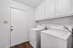 612 S Arizona, Celina, TX 75009 - Photo 26