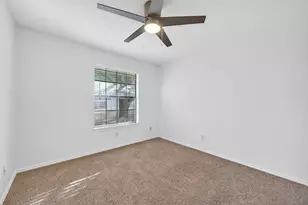 612 S Arizona, Celina, TX 75009 - Photo 18