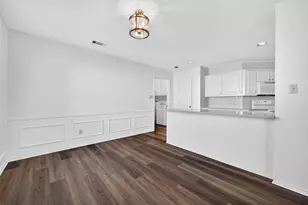 612 S Arizona, Celina, TX 75009 - Photo 6