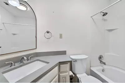 612 S Arizona, Celina, TX 75009 - Photo 16