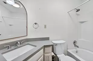 612 S Arizona, Celina, TX 75009 - Photo 16