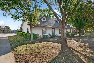 612 S Arizona, Celina, TX 75009 - Photo 28