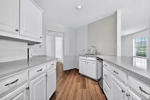 612 S Arizona, Celina, TX 75009 - Photo 12