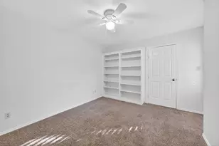 612 S Arizona, Celina, TX 75009 - Photo 14