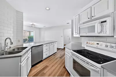 612 S Arizona, Celina, TX 75009 - Photo 10