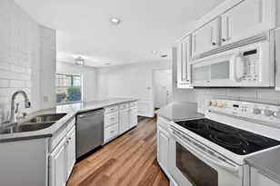 612 S Arizona, Celina, TX 75009 - Photo 10