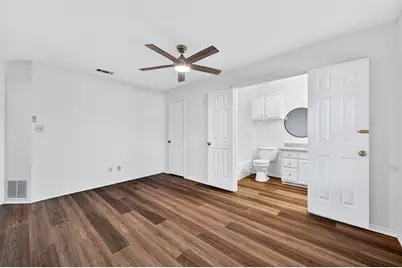 612 S Arizona, Celina, TX 75009 - Photo 24