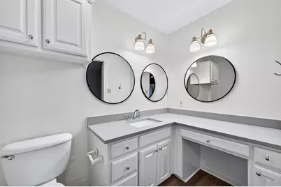 612 S Arizona, Celina, TX 75009 - Photo 22