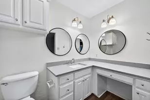 612 S Arizona, Celina, TX 75009 - Photo 22