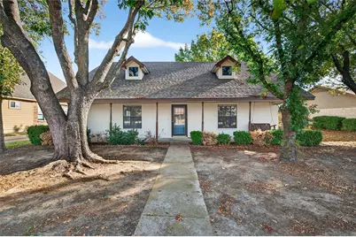 612 S Arizona, Celina, TX 75009 - Photo 1