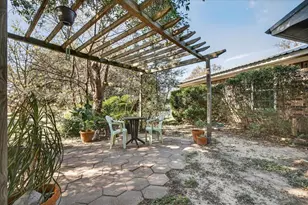 1706 Hitching Post Rd, Granbury, TX 76049 - Photo 4