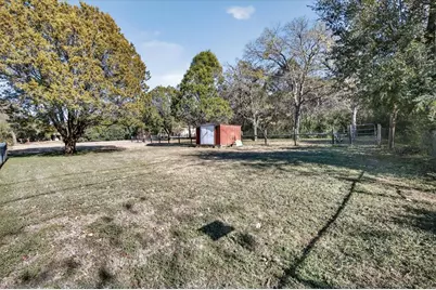1706 Hitching Post Road, Granbury, TX 76049 - Photo 28